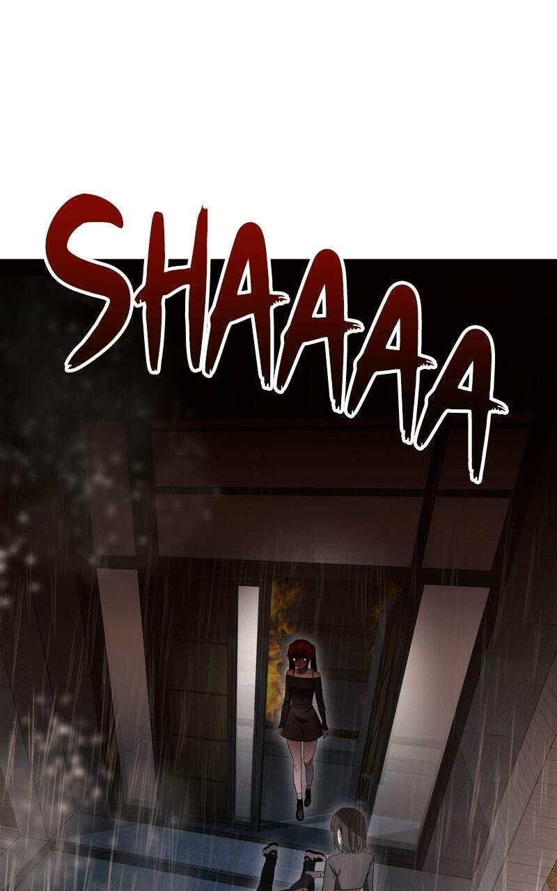 Ghost Dating Simulation (DONG9) Chapter 47 page 1 - 