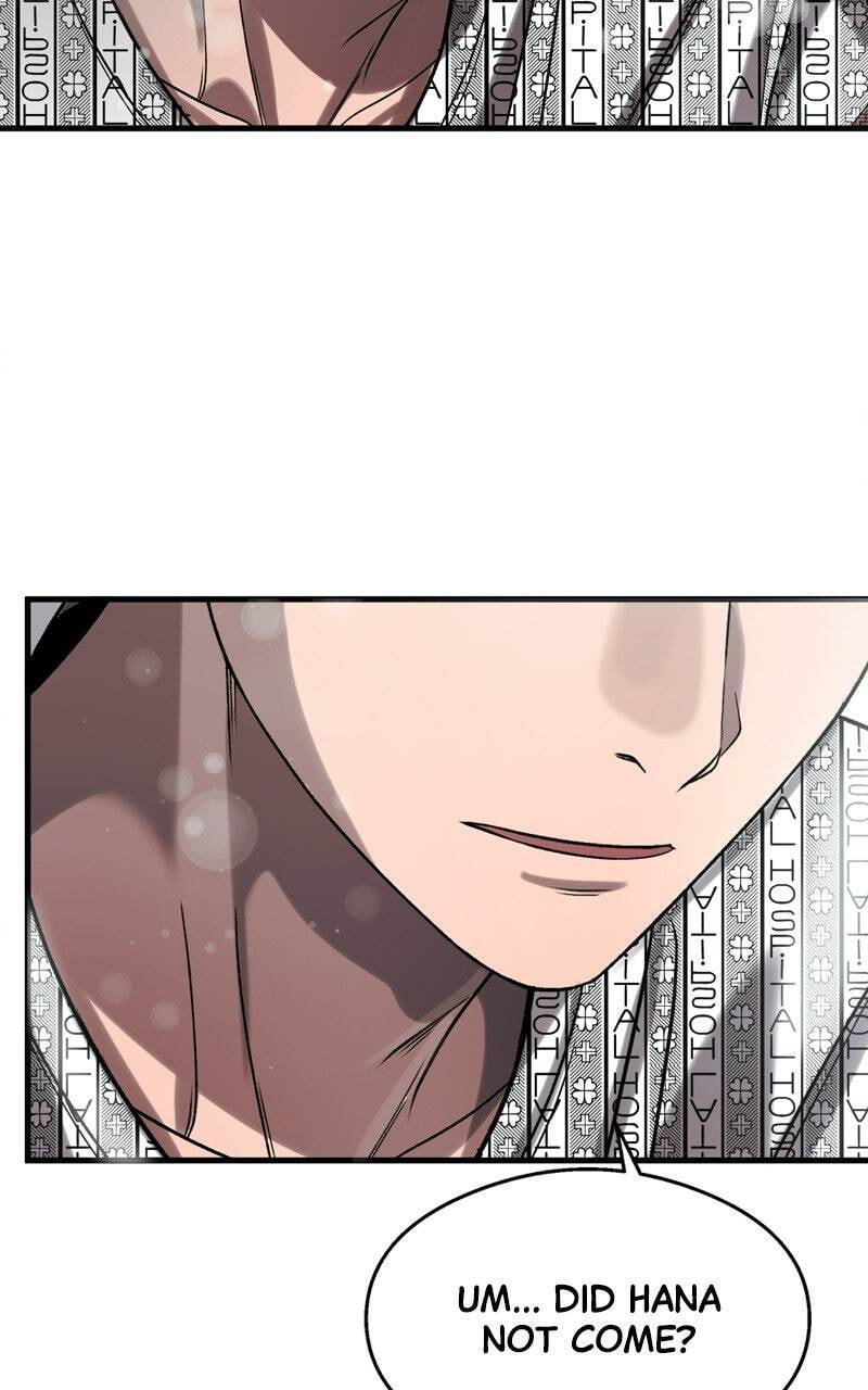 Ghost Dating Simulation (DONG9) Chapter 47 page 101 - 