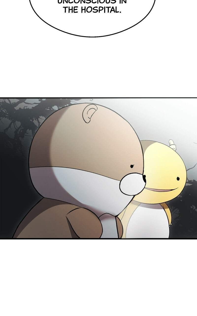 Ghost Dating Simulation (DONG9) Chapter 47 page 104 - 