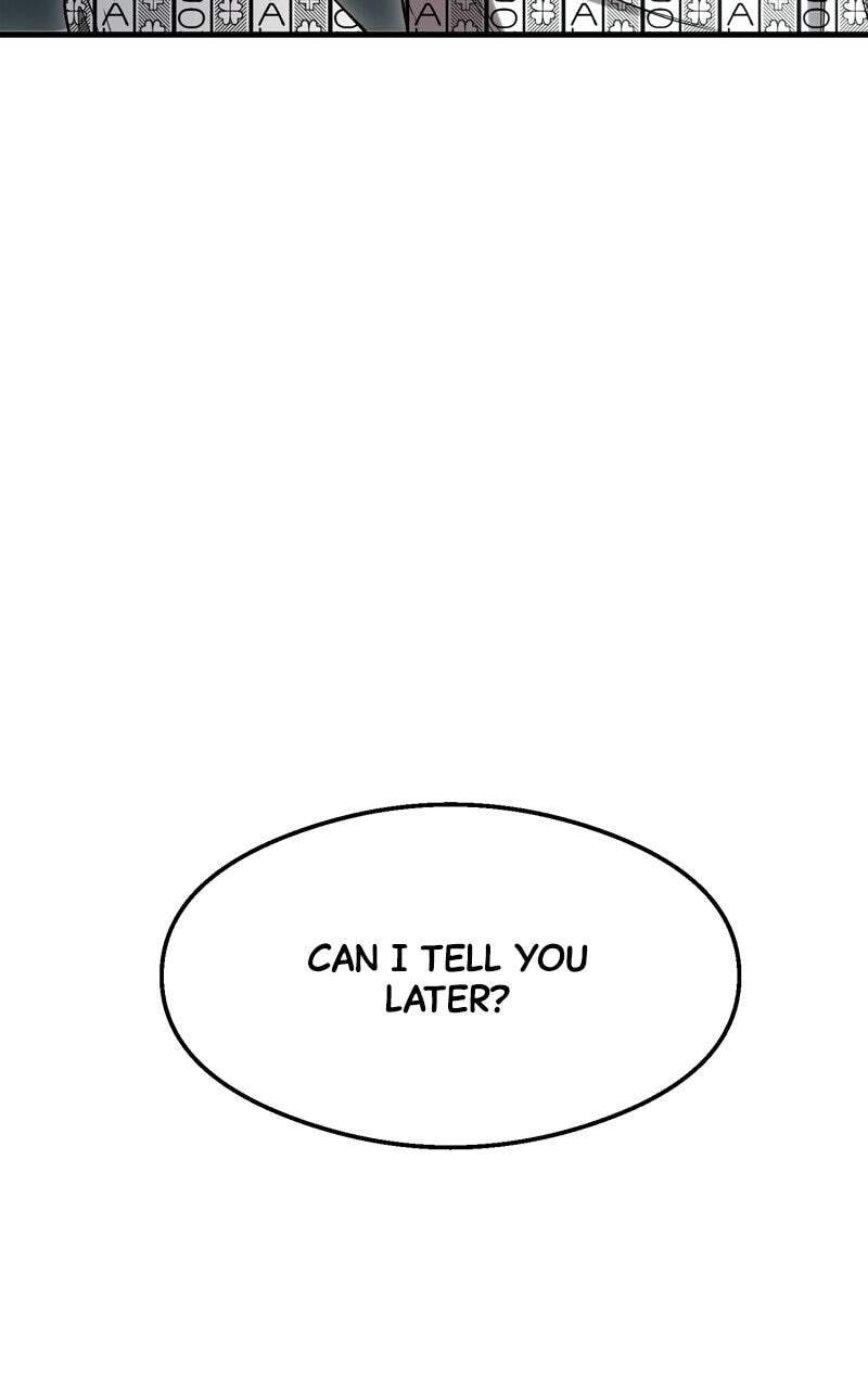 Ghost Dating Simulation (DONG9) Chapter 47 page 106 - 