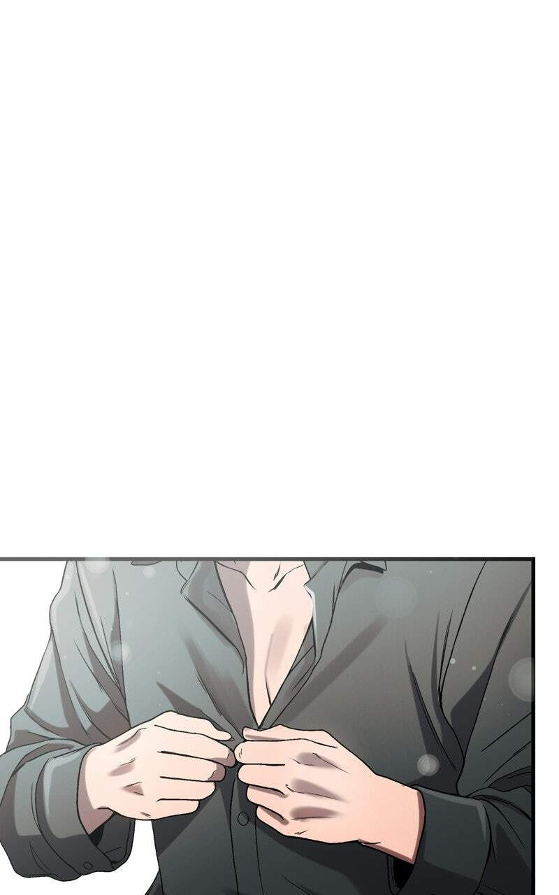 Ghost Dating Simulation (DONG9) Chapter 47 page 108 - 
