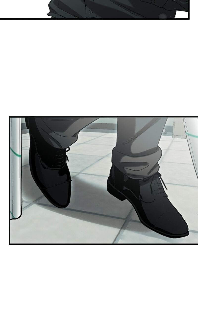 Ghost Dating Simulation (DONG9) Chapter 47 page 109 - 