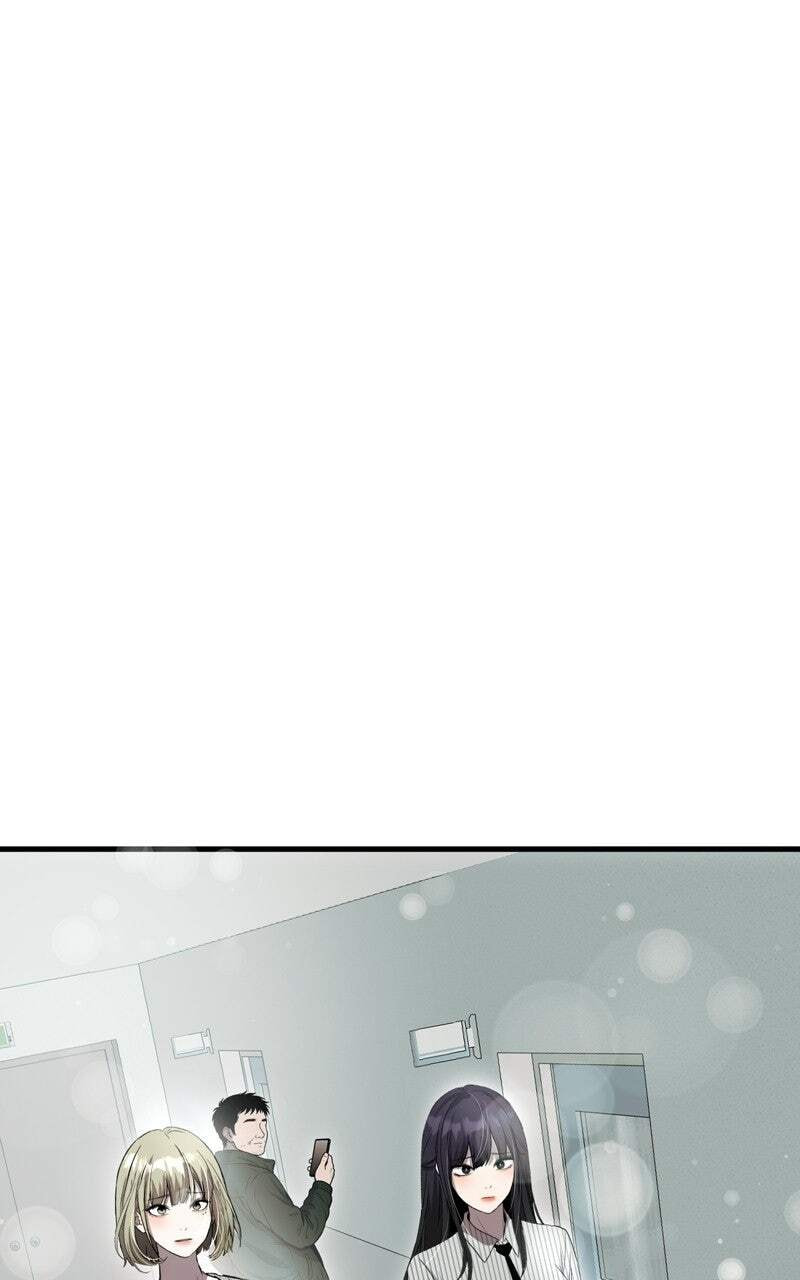 Ghost Dating Simulation (DONG9) Chapter 47 page 110 - 