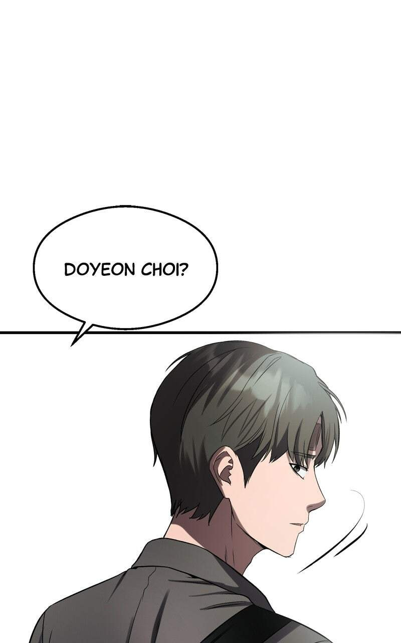Ghost Dating Simulation (DONG9) Chapter 47 page 112 - 