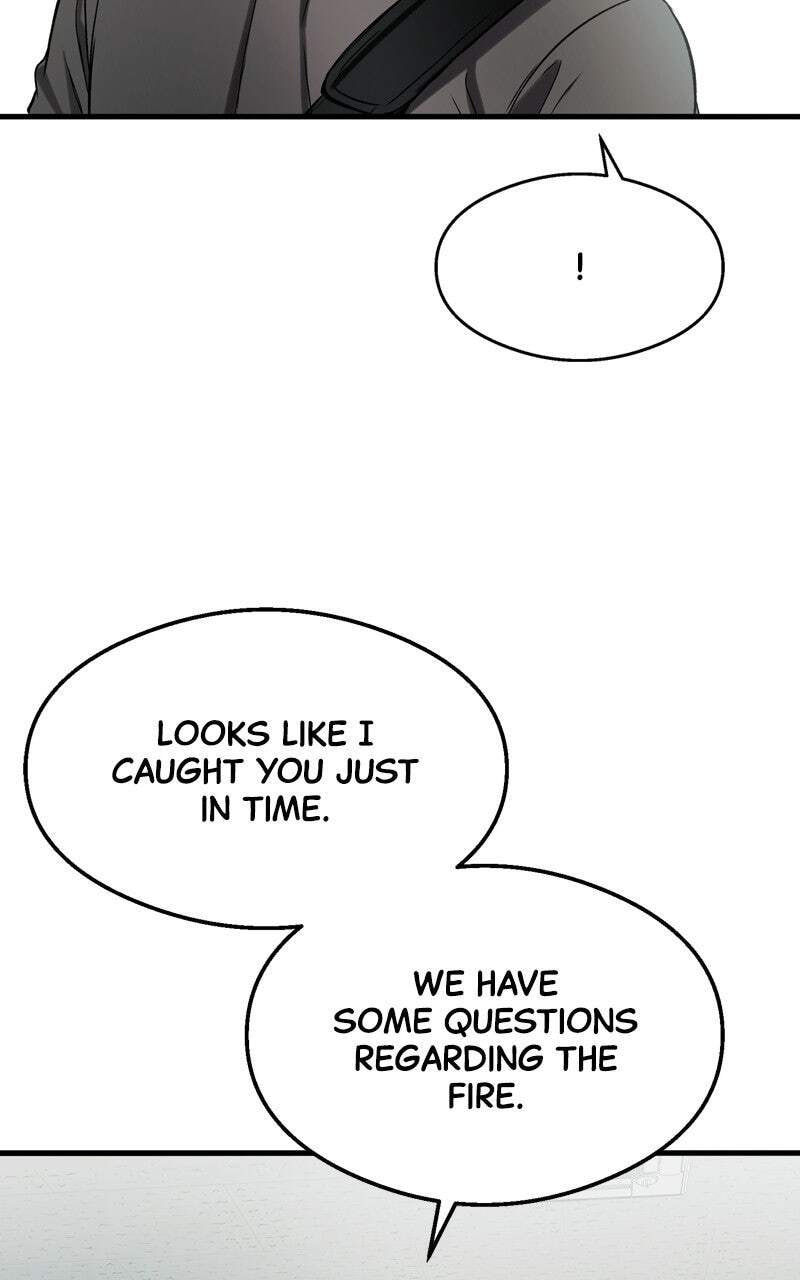 Ghost Dating Simulation (DONG9) Chapter 47 page 113 - 