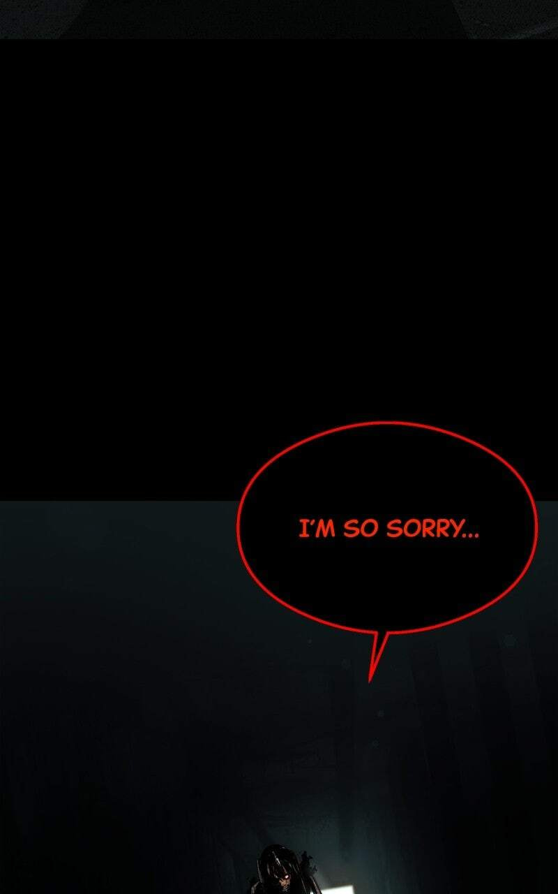 Ghost Dating Simulation (DONG9) Chapter 47 page 119 - 