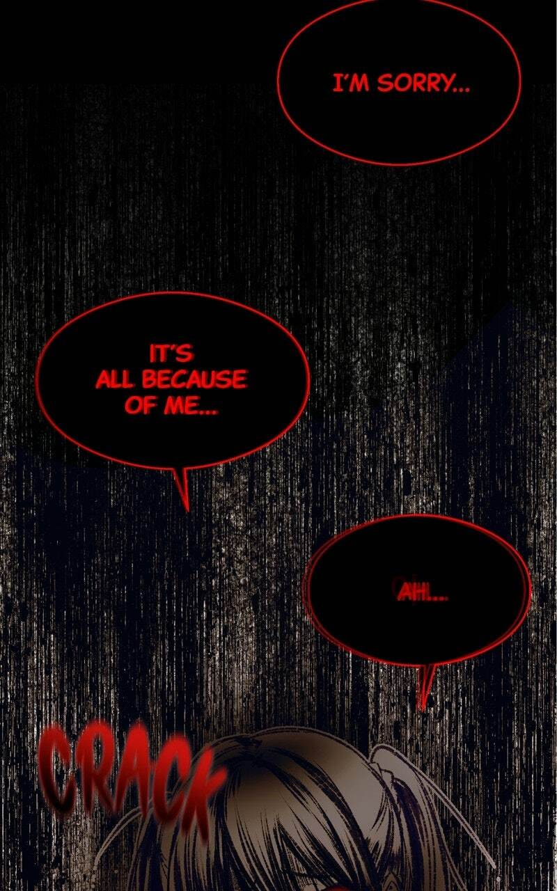 Ghost Dating Simulation (DONG9) Chapter 47 page 20 - 