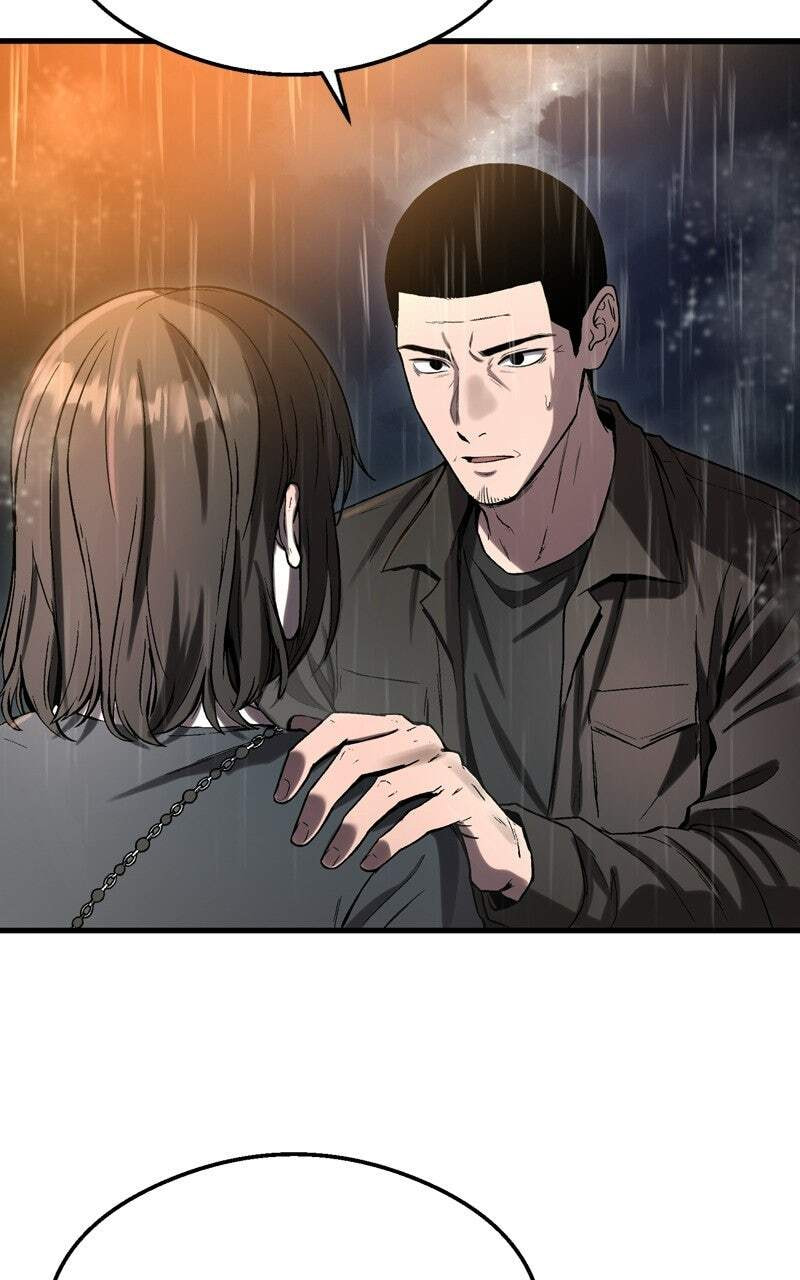 Ghost Dating Simulation (DONG9) Chapter 47 page 23 - 