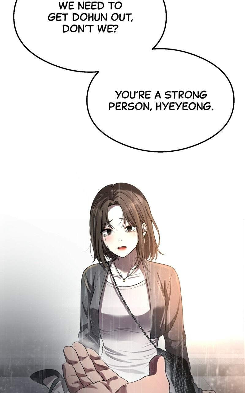 Ghost Dating Simulation (DONG9) Chapter 47 page 24 - 
