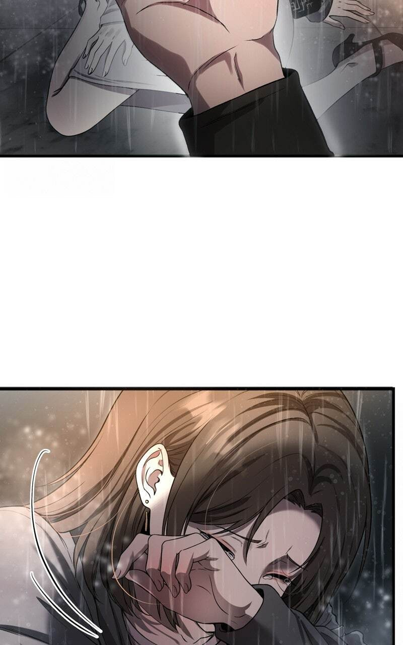 Ghost Dating Simulation (DONG9) Chapter 47 page 25 - 