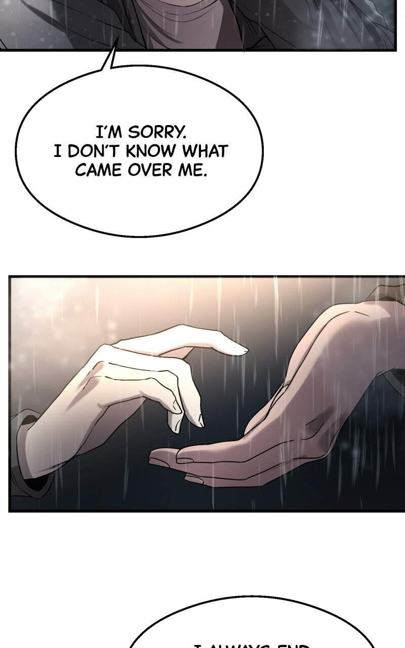 Ghost Dating Simulation (DONG9) Chapter 47 page 26 - 
