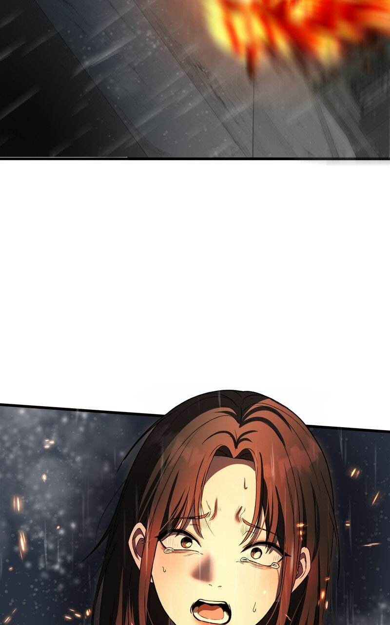 Ghost Dating Simulation (DONG9) Chapter 47 page 28 - 
