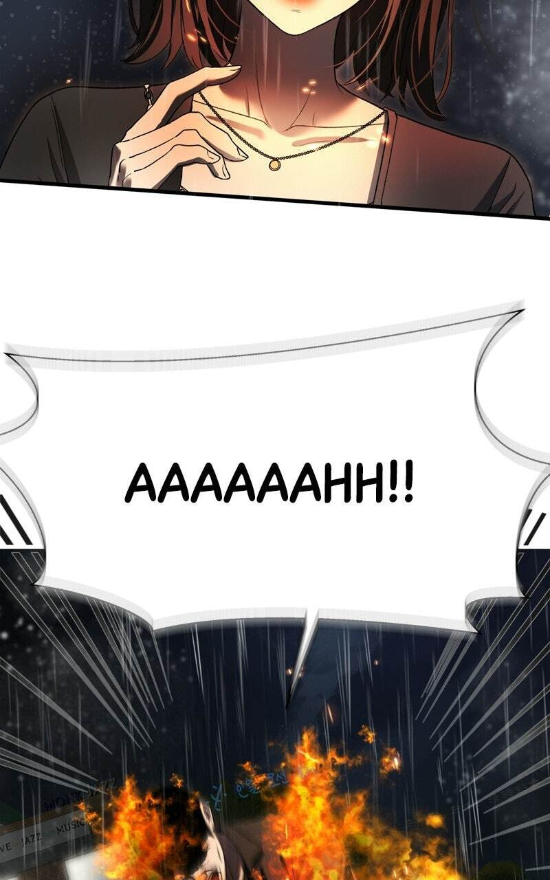 Ghost Dating Simulation (DONG9) Chapter 47 page 29 - 