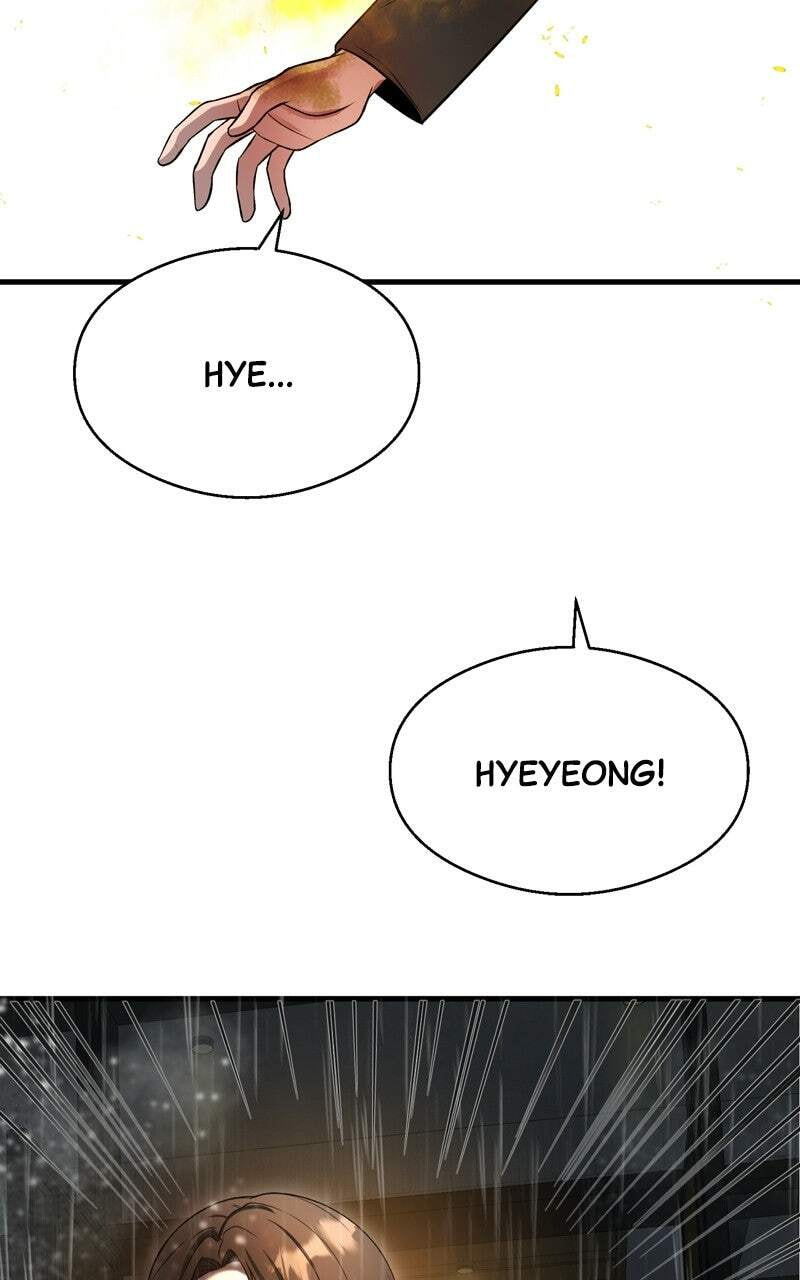 Ghost Dating Simulation (DONG9) Chapter 47 page 32 - 
