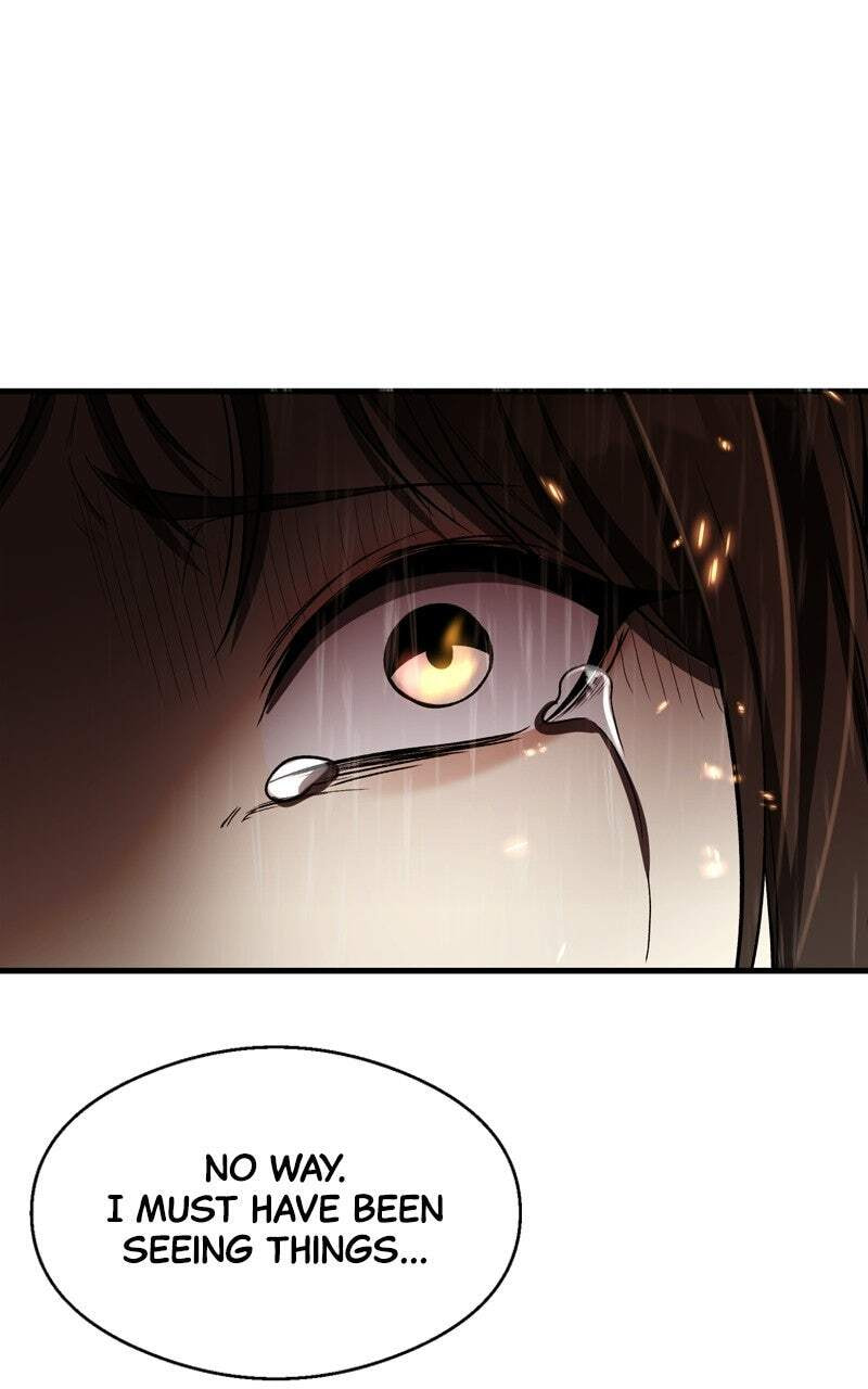Ghost Dating Simulation (DONG9) Chapter 47 page 36 - 