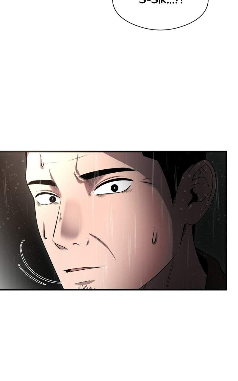 Ghost Dating Simulation (DONG9) Chapter 47 page 5 - 