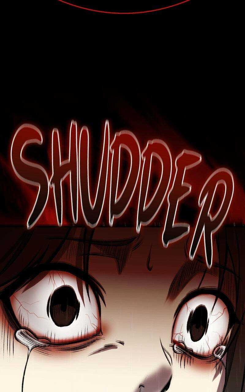 Ghost Dating Simulation (DONG9) Chapter 47 page 42 - 