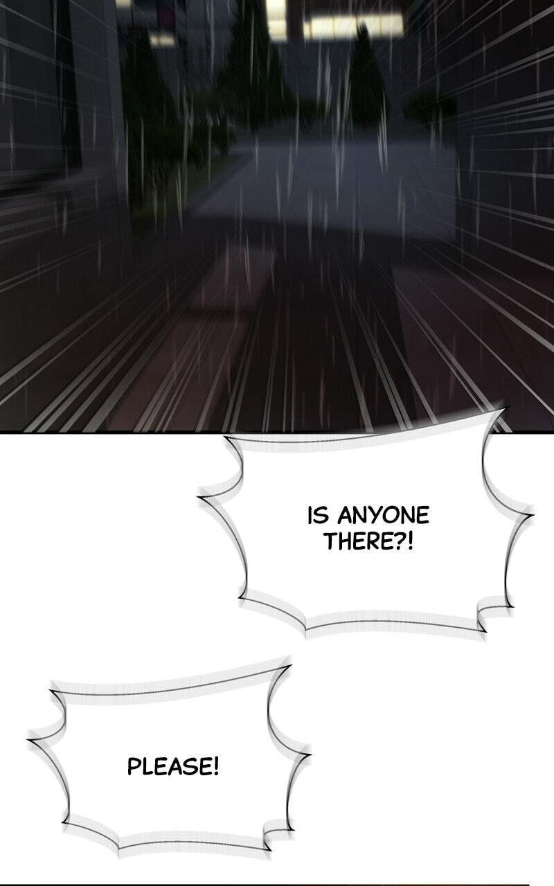 Ghost Dating Simulation (DONG9) Chapter 47 page 45 - 