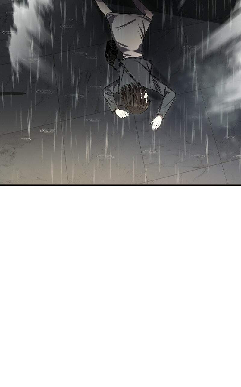 Ghost Dating Simulation (DONG9) Chapter 47 page 47 - 