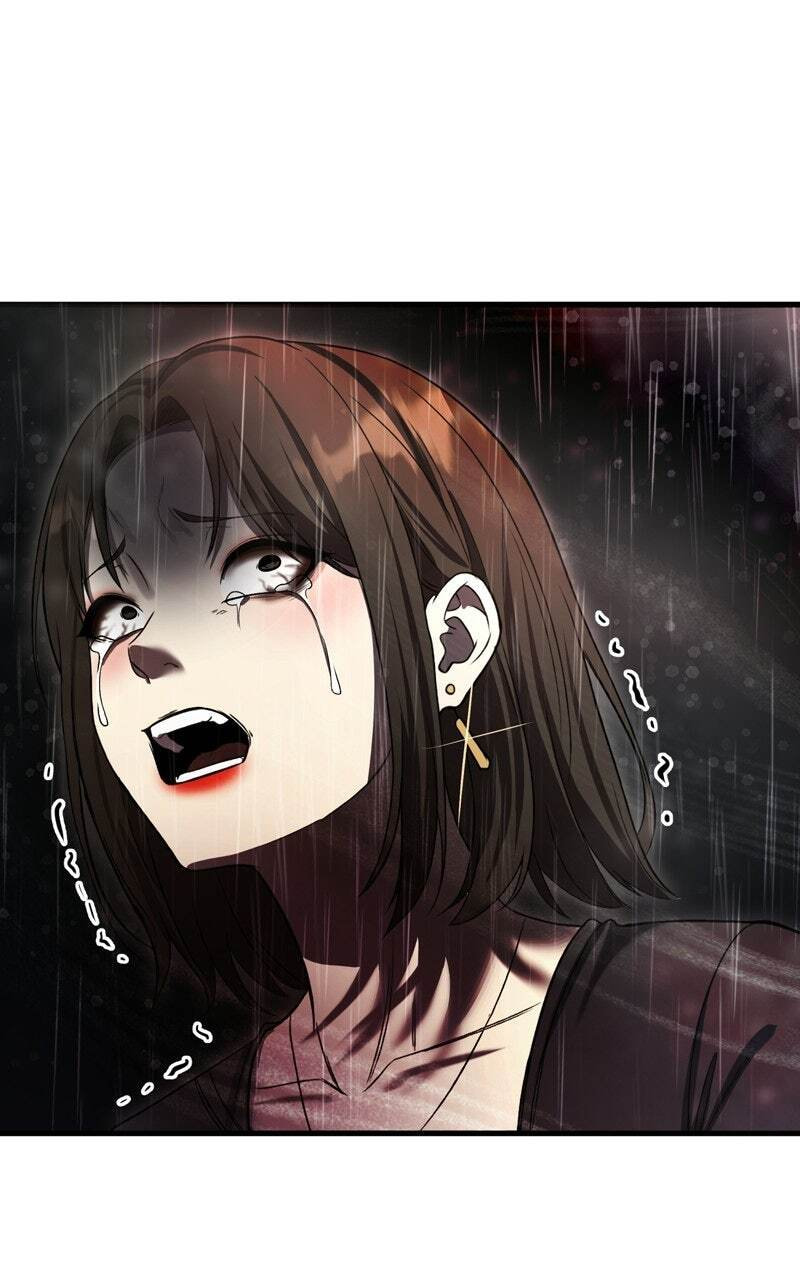 Ghost Dating Simulation (DONG9) Chapter 47 page 48 - 