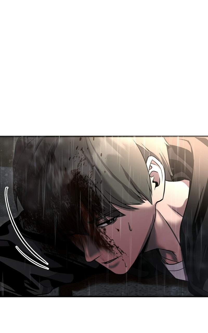 Ghost Dating Simulation (DONG9) Chapter 47 page 50 - 