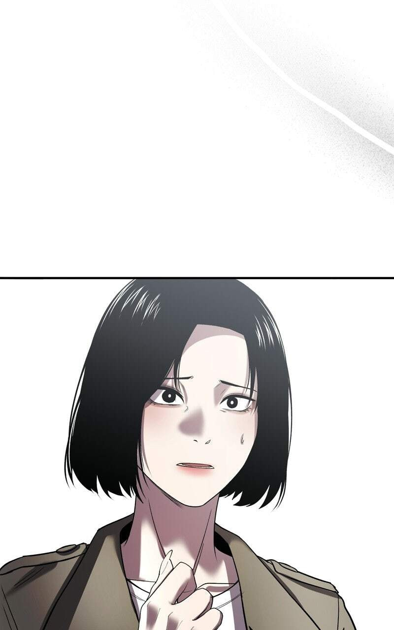 Ghost Dating Simulation (DONG9) Chapter 47 page 58 - 