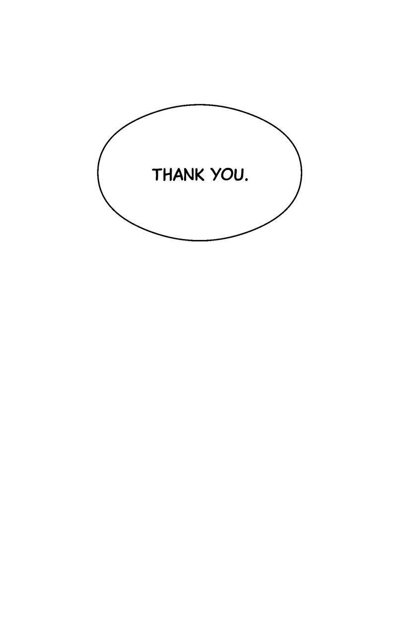 Ghost Dating Simulation (DONG9) Chapter 47 page 62 - 