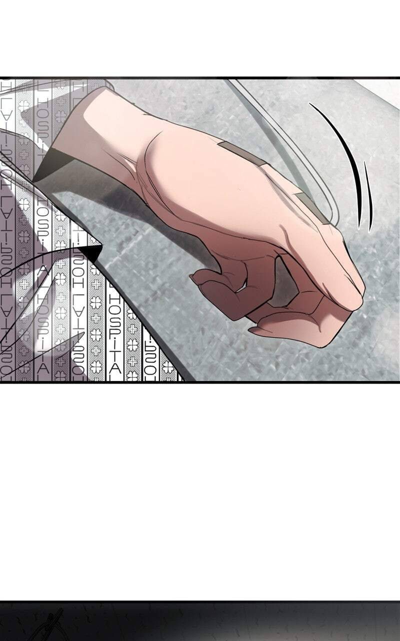 Ghost Dating Simulation (DONG9) Chapter 47 page 63 - 