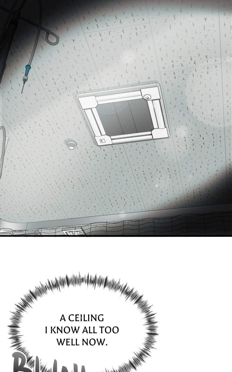 Ghost Dating Simulation (DONG9) Chapter 47 page 64 - 