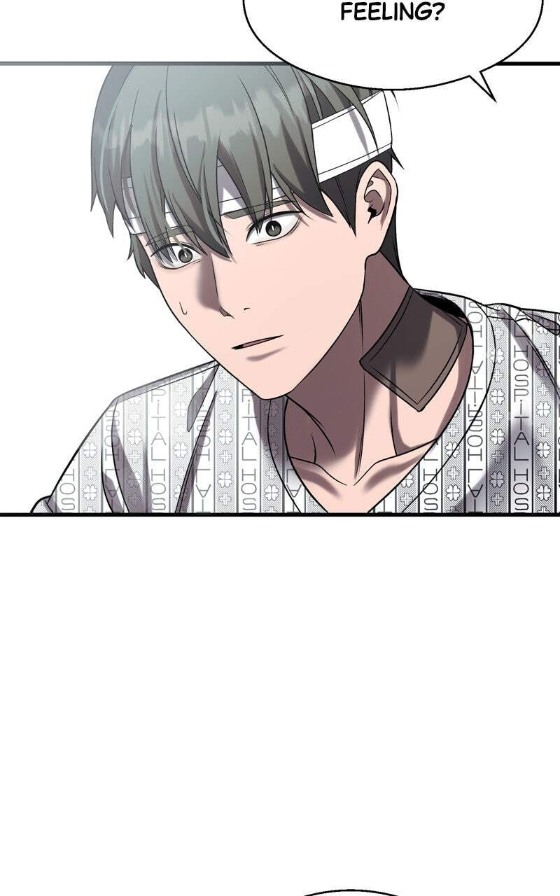 Ghost Dating Simulation (DONG9) Chapter 47 page 67 - 