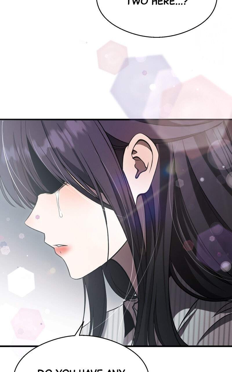 Ghost Dating Simulation (DONG9) Chapter 47 page 69 - 