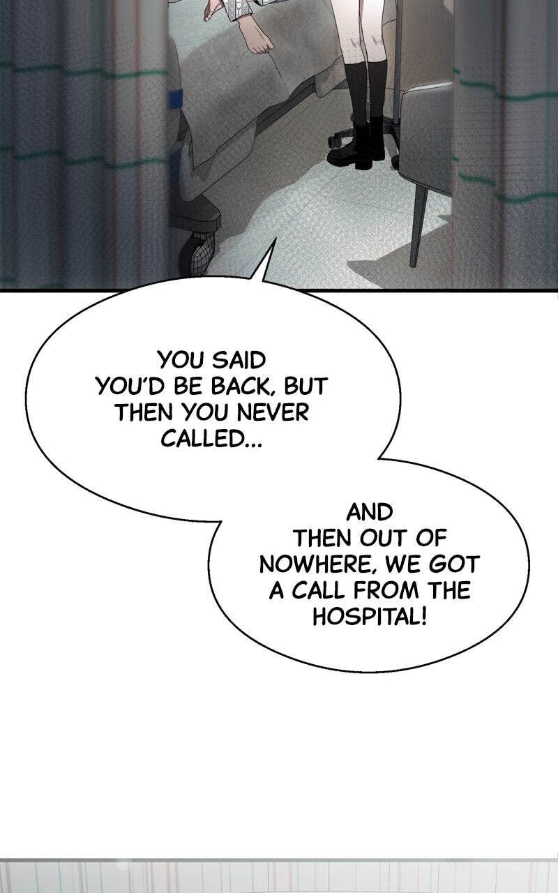 Ghost Dating Simulation (DONG9) Chapter 47 page 71 - 