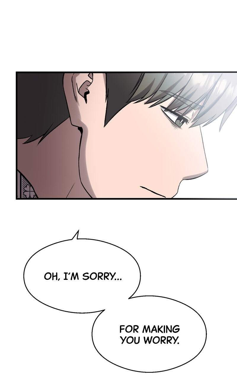 Ghost Dating Simulation (DONG9) Chapter 47 page 75 - 