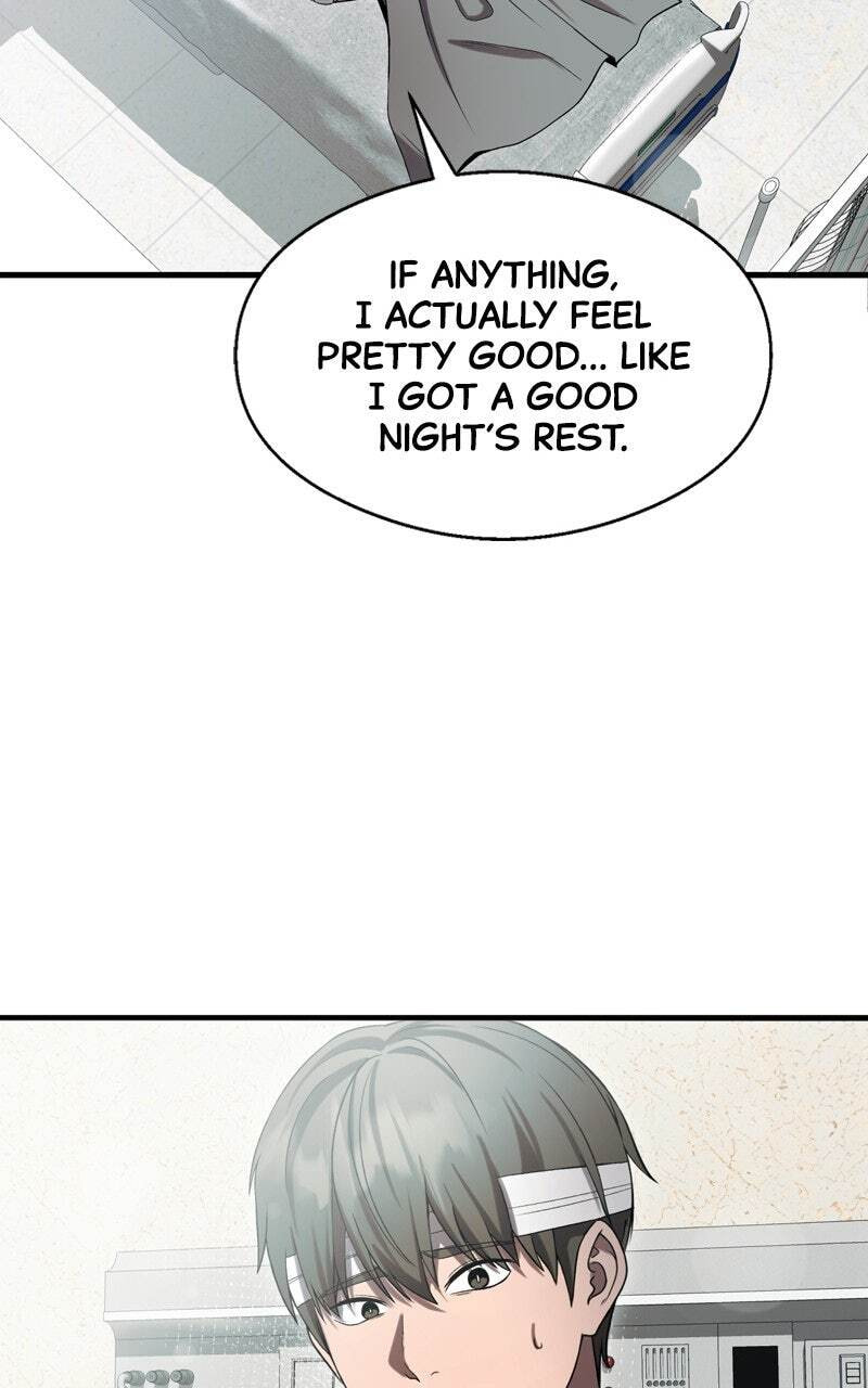 Ghost Dating Simulation (DONG9) Chapter 47 page 77 - 