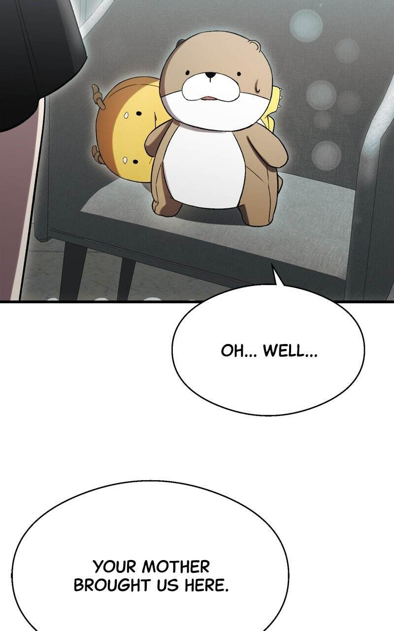 Ghost Dating Simulation (DONG9) Chapter 47 page 79 - 