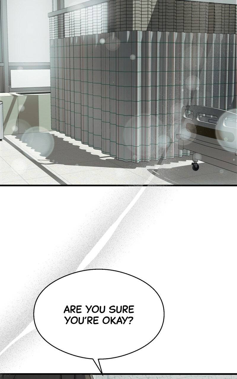 Ghost Dating Simulation (DONG9) Chapter 47 page 84 - 