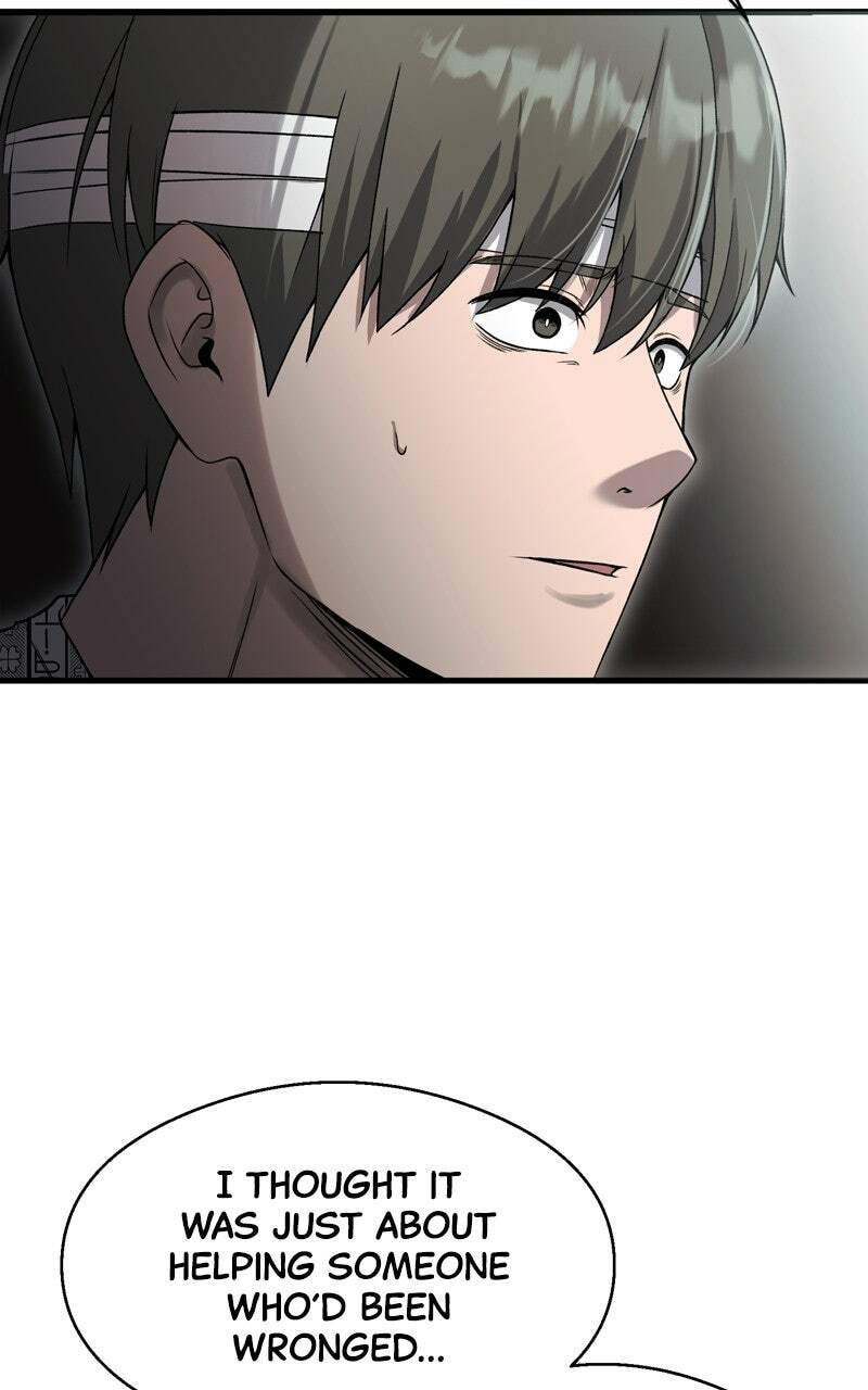 Ghost Dating Simulation (DONG9) Chapter 47 page 87 - 