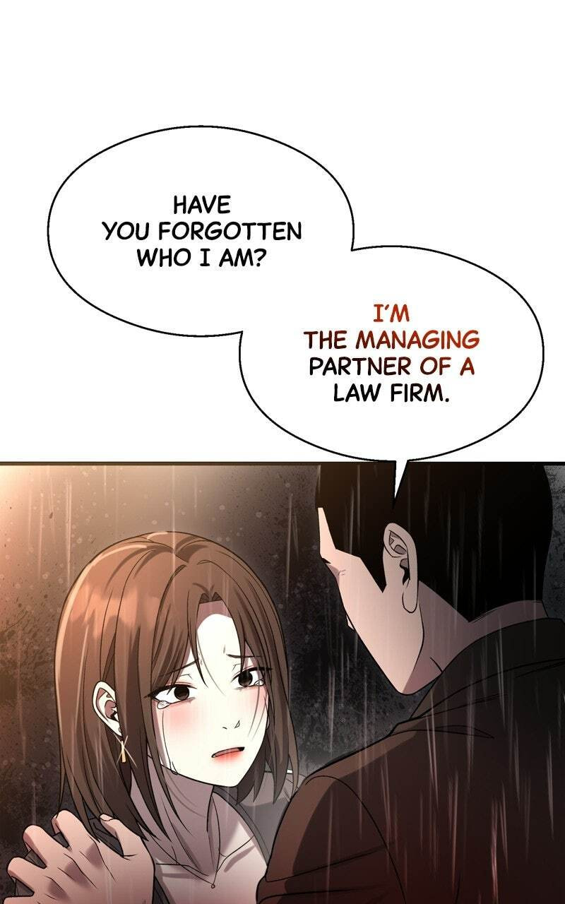Ghost Dating Simulation (DONG9) Chapter 47 page 10 - 