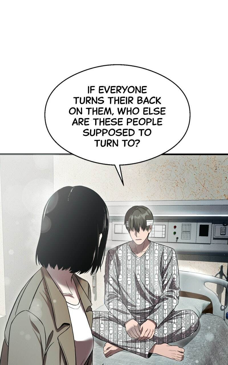Ghost Dating Simulation (DONG9) Chapter 47 page 91 - 