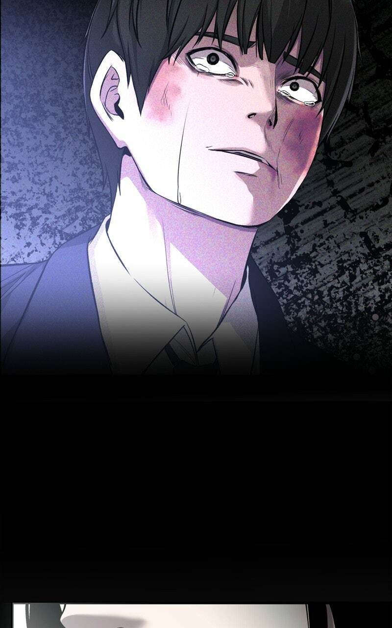 Ghost Dating Simulation (DONG9) Chapter 47 page 95 - 