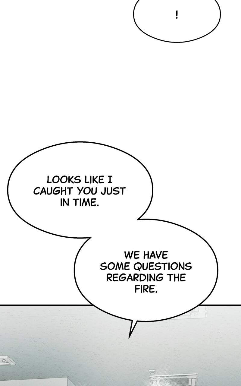 Ghost Dating Simulation (DONG9) Chapter 48 page 2 - 
