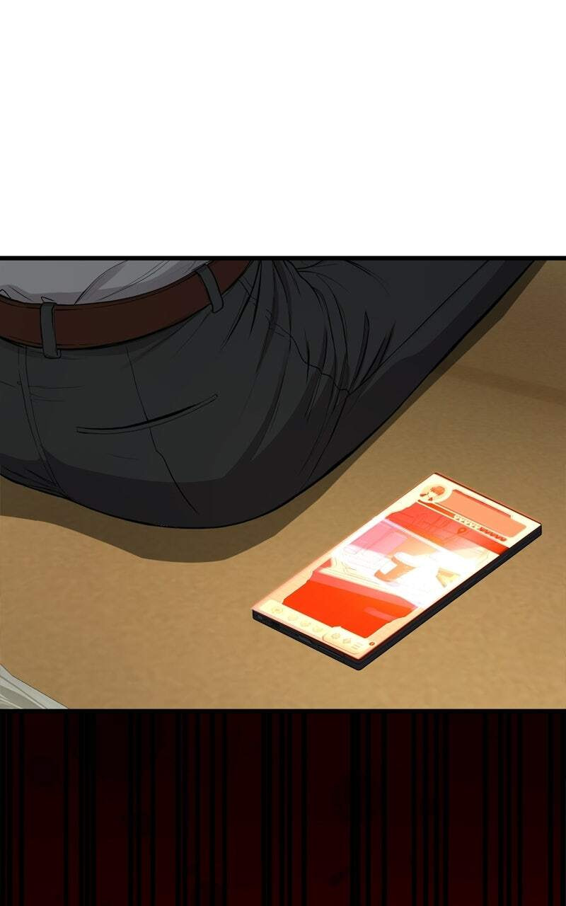 Ghost Dating Simulation (DONG9) Chapter 48 page 103 - 