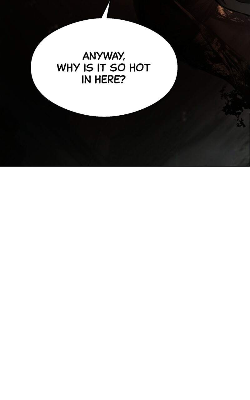 Ghost Dating Simulation (DONG9) Chapter 48 page 115 - 