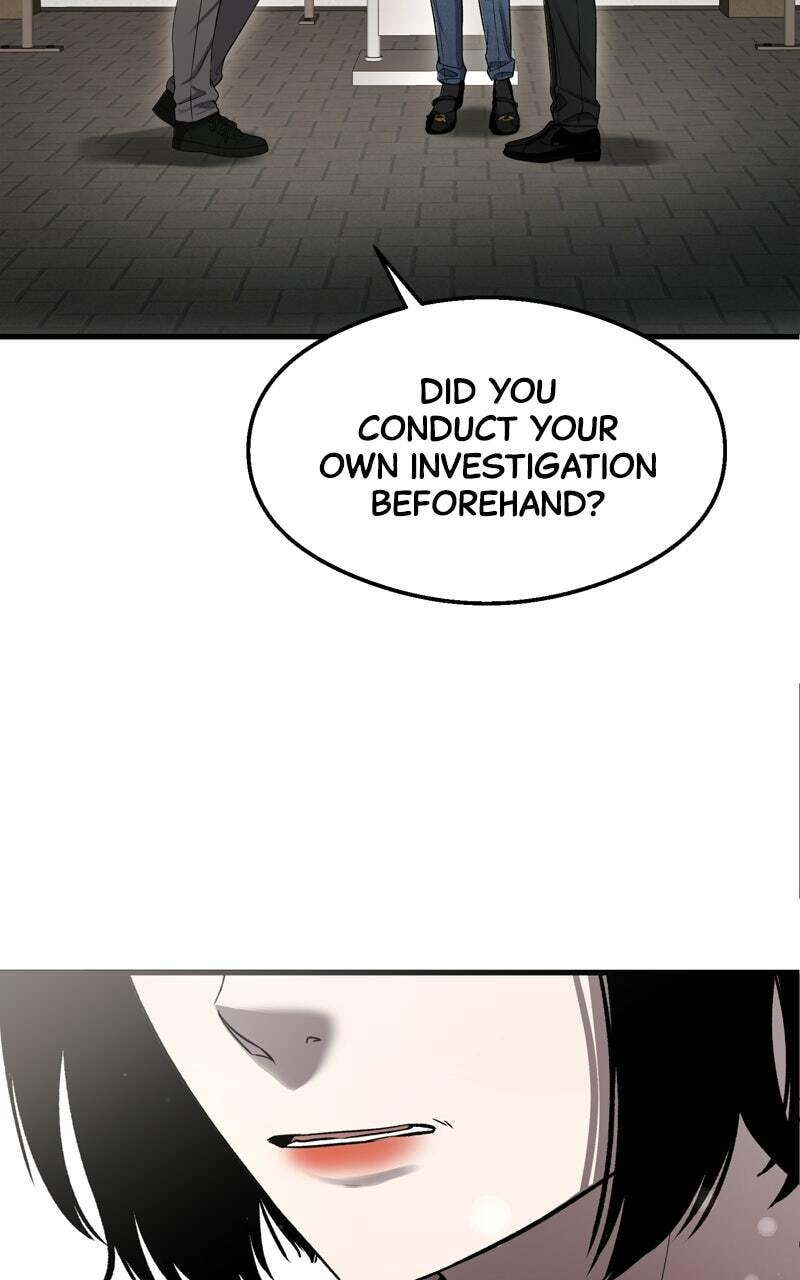 Ghost Dating Simulation (DONG9) Chapter 48 page 16 - 