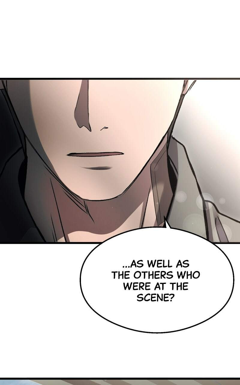 Ghost Dating Simulation (DONG9) Chapter 48 page 26 - 