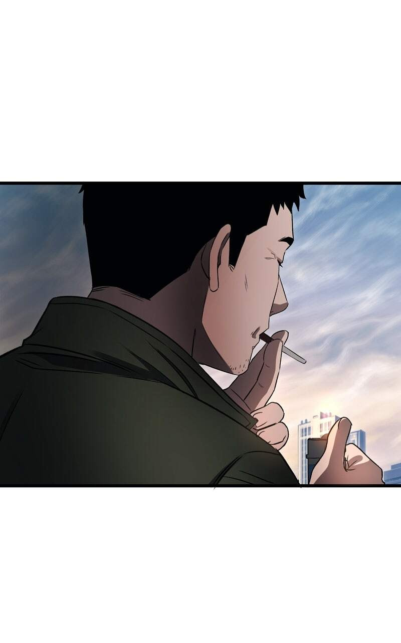 Ghost Dating Simulation (DONG9) Chapter 48 page 28 - 
