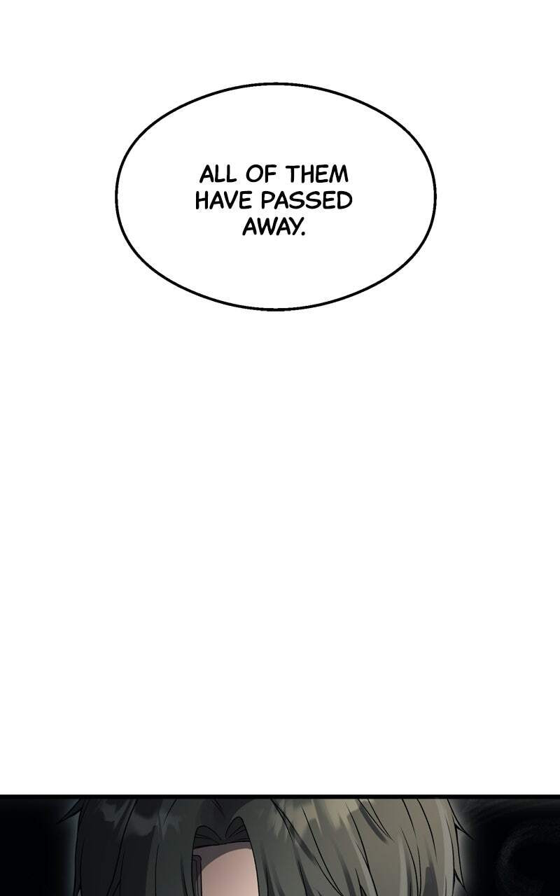 Ghost Dating Simulation (DONG9) Chapter 48 page 29 - 