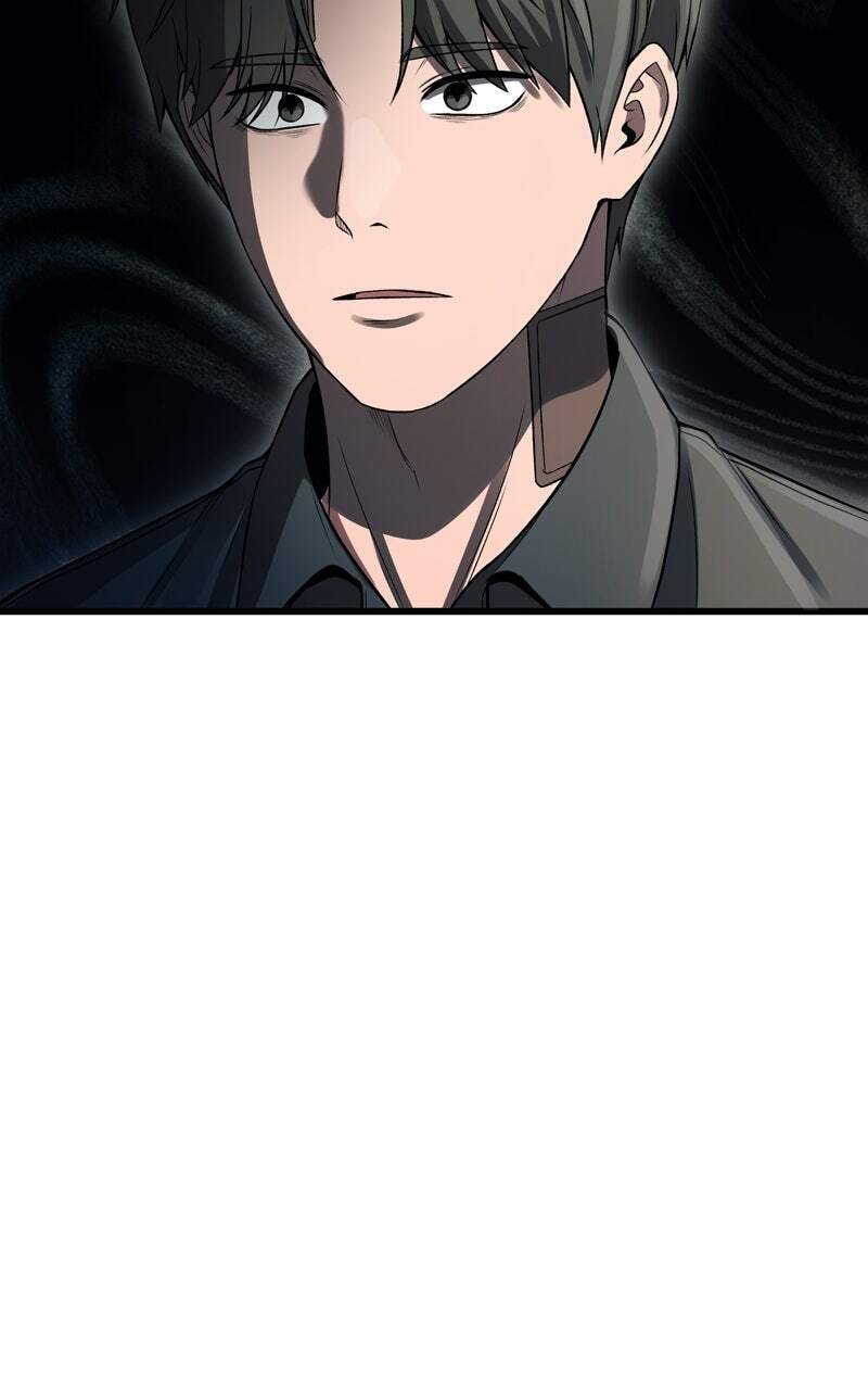 Ghost Dating Simulation (DONG9) Chapter 48 page 30 - 