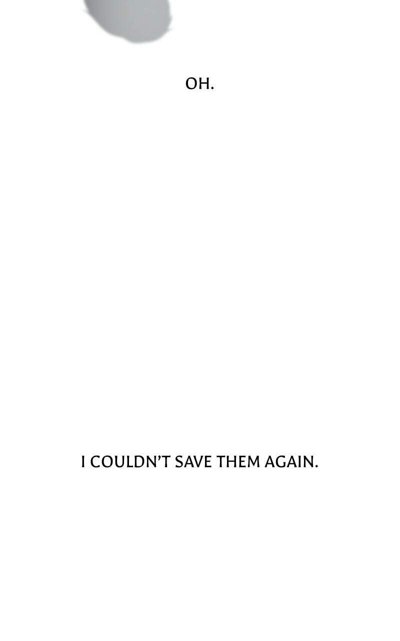 Ghost Dating Simulation (DONG9) Chapter 48 page 32 - 