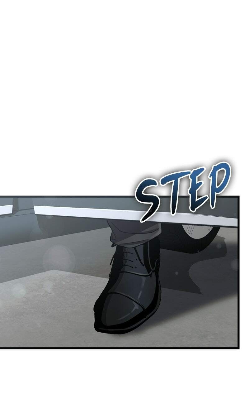 Ghost Dating Simulation (DONG9) Chapter 48 page 35 - 